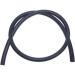 FORD MUSTANG 1964-1973 DURITE 9 MM POUR DPRESSION ASSISTANCE MASTERVAC BOOSTER DE FREIN 60 CM