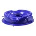 FORD MUSTANG 1969-1970 FILTRE A AIR air cleaner base MUSCLECAR GT 3641QS