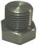 DYNOJET AUTOTUNE BOUCHON OBTURATEUR M18X150 (3)