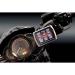 NOUVEAU DYNOJET POWER VISION PV3B NOIR HARLEY DAVIDSON 2021 (3)