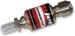 CONTACTEUR DE COUPURE TENSION / COMPRESSION DYNOJET QUICK SHIFTER POUR POWER COMMANDER III (3) 4-129
