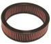 K&N FILTRE  AIR KN E1230 E-1230*