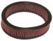 K&N FILTRE  AIR KN E1240 E-1240*