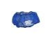 K&N PROTECTION SURFILTRE CHAUSSETTE KN E1250PL E-1250PL*