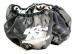K&N PROTECTION SURFILTRE CHAUSSETTE KN E1650PK E-1650PK*