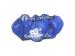 K&N PROTECTION SURFILTRE CHAUSSETTE KN E1650PL E-1650PL*