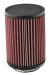 K&N FILTRE  AIR UNIVERSEL KN E1989 E-1989*