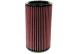 K&N FILTRE  AIR KN E2244 E-2244 RENAULT R19 1.4 ESSENCE INJECTION 1989-1995 80 PS*