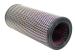 K&N FILTRE  AIR KN E2402 E-2402 JEEP CHEROKEE 2.1 DIESEL 1988-2001 TOUS MODLES*