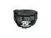 K&N PROTECTION SURFILTRE CHAUSSETTE KN E2510PK E-2510PK*