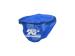K&N PROTECTION SURFILTRE CHAUSSETTE KN E2510PL E-2510PL*