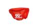 K&N PROTECTION SURFILTRE CHAUSSETTE KN E2510PR E-2510PR*