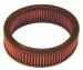 K&N FILTRE  AIR KN E2601 E-2601 ROVER/MG ROVER MINI 1.0 ESSENCE CARBURATEUR 1982-1990 TOUS MODLES*