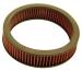 K&N FILTRE  AIR KN E-2760 NISSAN PICK UP D21 KING CAB 2.5 DIESEL 1985-1998 TOUS MODLES*