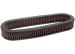 K&N FILTRE  AIR KN E-2880 NISSAN 280 ZX 2.8 ESSENCE INJECTION 1979-1980 TOUS MODLES*