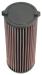K&N FILTRE  AIR KN E-2992 MERCEDES BENZ CLASSE E W211 E320 CDI DIESEL 2002-2005 TOUS MODLES*