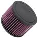K&N FILTRE  AIR KN E2996 E-2996 AUDI RS6 C6 5.2 ESSENCE INJECTION 2008-2011 2 FILTRES NCESSAIRES*