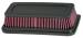 K&N FILTRE  AIR KN E3038 E-3038*