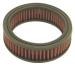 K&N FILTRE  AIR KN E3180 E-3180*