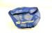 K&N PROTECTION SURFILTRE CHAUSSETTE KN E3190PL E-3190PL*