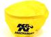 K&N PROTECTION SURFILTRE CHAUSSETTE KN E3190PY E-3190PY*