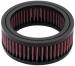 K&N FILTRE  AIR KN E3200 E-3200*