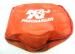 K&N PROTECTION SURFILTRE CHAUSSETTE KN E3211PR E-3211PR*