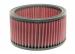 K&N FILTRE  AIR KN E3218 E-3218*