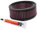 K&N FILTRE  AIR KN E3226 E-3226*