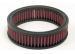 K&N FILTRE  AIR KN E3320 E-3320*