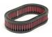 K&N FILTRE  AIR KN E3321 E-3321*