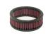 K&N FILTRE  AIR KN E3330 E-3330*