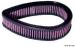 K&N FILTRE  AIR KN E3333 E-3333*