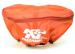K&N PROTECTION SURFILTRE CHAUSSETTE KN E3341PR E-3341PR*