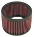 K&N FILTRE  AIR KN E3344 E-3344*