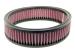 K&N FILTRE  AIR KN E3410 E-3410*