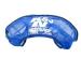 K&N PROTECTION SURFILTRE CHAUSSETTE KN E3441PL E-3441PL*