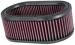 K&N FILTRE  AIR KN E3461 E-3461*