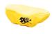 K&N PROTECTION SURFILTRE CHAUSSETTE KN E3461PY E-3461PY*