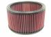 K&N FILTRE  AIR KN E3470 E-3470*