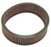 K&N FILTRE  AIR KN E3530 E-3530*