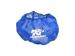 K&N PROTECTION SURFILTRE CHAUSSETTE KN E3650PL E-3650PL*