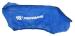 K&N PROTECTION SURFILTRE CHAUSSETTE KN E3671PL E3-671PL