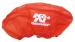 K&N PROTECTION SURFILTRE CHAUSSETTE KN E3671PR E-3671PR*