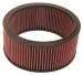 K&N FILTRE  AIR KN E3680 E-3680*