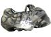 K&N PROTECTION SURFILTRE CHAUSSETTE KN E3680PK E-3680PK*