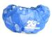 K&N PROTECTION SURFILTRE CHAUSSETTE KN E3680PL E-3680PL*