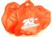 K&N PROTECTION SURFILTRE CHAUSSETTE KN E3680PR E-3680PR*