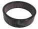 K&N FILTRE  AIR KN E3730 E-3730*