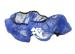 K&N PROTECTION SURFILTRE CHAUSSETTE KN E3740PL E-3740PL*